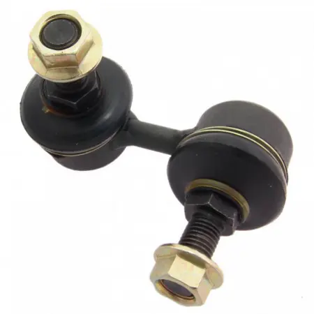 Biela stabilizatoare fata dreapta / biela bara de stabilizare MITSUBISHI SPACE WAGON 1991-1998 Ofertă de sezon