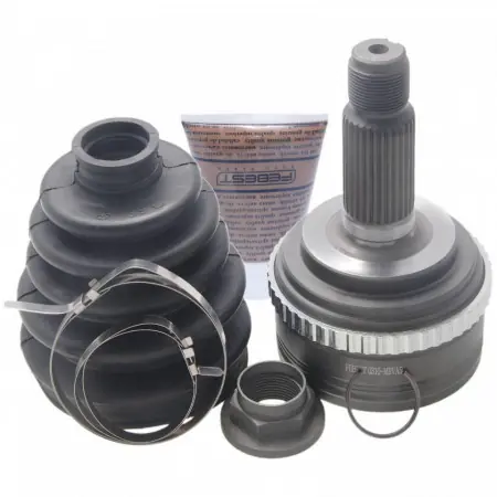 Cap exterior planetara ACURA MDX 2000-2007 Noutate