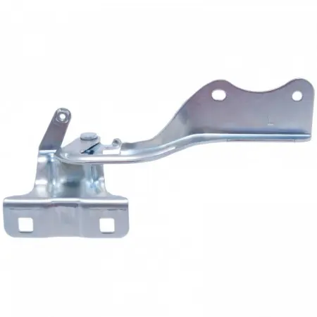 Capota ansamblu balamale stanga NISSAN X-TRAIL 2007-2014 Expediere rapidă