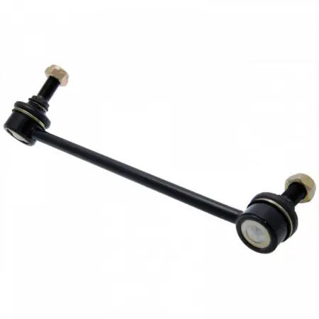Ultima șansă Biela stabilizator fata dreapta / biela bara stabilizatoare NISSAN CEDRIC 1999-2004