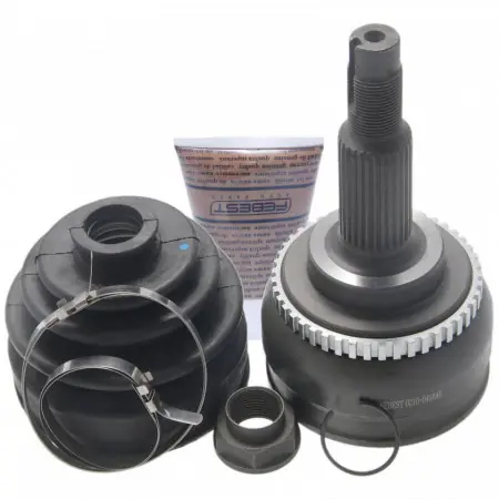 Chilipir Cap planetara exterioara NISSAN MAXIMA / MAXIMA QX 1997-2003