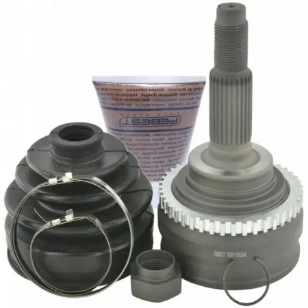 Cap planetara exterioara fata NISSAN PRIMERA 1990-2002 Vezi acum