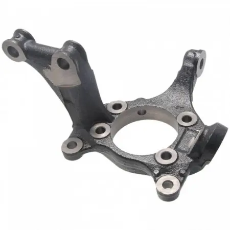 Calitate înaltă Fuseta de directie dreapta TOYOTA RAV 4 2005-2018
