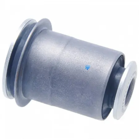 Reducere Bucsa brat spate TOYOTA SEQUOIA 2007-2012