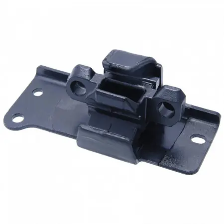 Ofertă exclusivă Suport motor stanga NISSAN MURANO 2002-2009