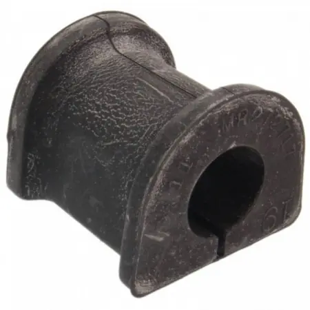Bucșă bară stabilizatoare spate MITSUBISHI GALANT 1996-2004 Noutate