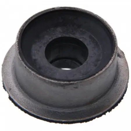 Montare radiator cauciuc MITSUBISHI PAJERO 1993-2007 Cumpără online