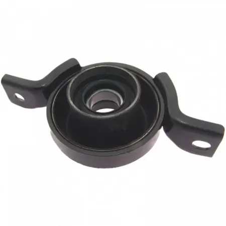 Rulment arbore de transmisie HONDA CR-V 2001-2007 Livrare gratuită