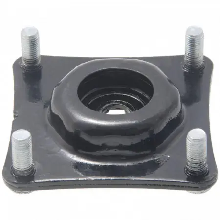 Suport amortizor fata FORD ESCAPE 2001-2007 Ultima șansă