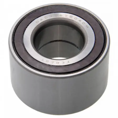 Rulment roata spate HONDA JAZZ 2002-2008 Noutate