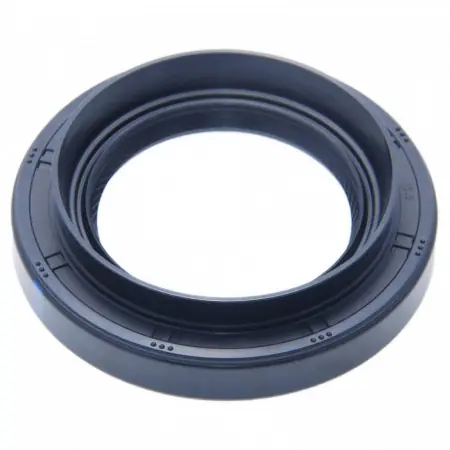 Simering arbore de transmisie MITSUBISHI LANCER 2007- Reducere extra