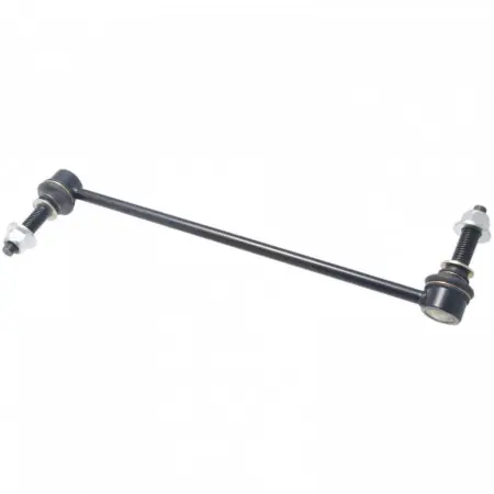 Bieleta stabilizatoare fata stanga / bara de stabilizare FORD EXPLORER 2010- Nu rata