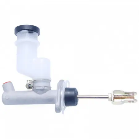 Reducere de preț Cilindru principal ambreiaj HYUNDAI ACCENT 1998-2012