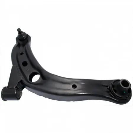 Brat dreapta fata MAZDA MPV 1999-2006 Comandă acum