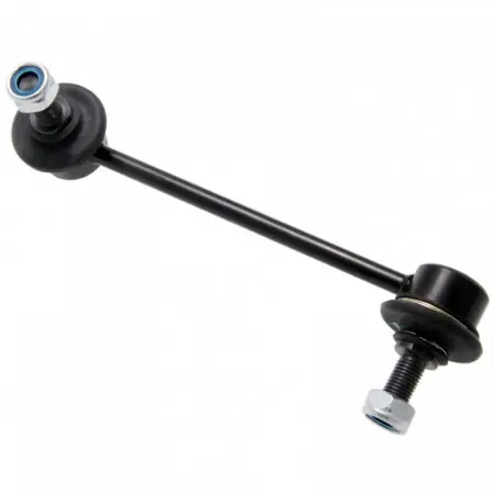 Bieleta stabilizatoare fata dreapta / biela stabilizatoare MAZDA 6 2007-2013 Expediere rapidă