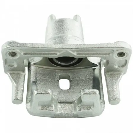 Ansamblu etrier frana spate dreapta MITSUBISHI PAJERO 1999-2007 Vezi acum