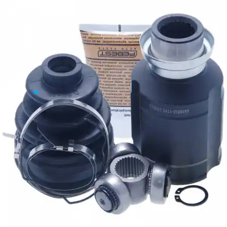 Articulatie interioara MITSUBISHI OUTLANDER 2001-2006 Livrare expres