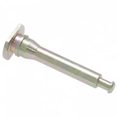 Ultima șansă Pin culisant etrier fata NISSAN X-TRAIL 2001-2013
