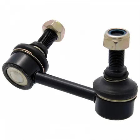 Biela stabilizator spate dreapta NISSAN TEANA 2003-2008 Reducere de preț
