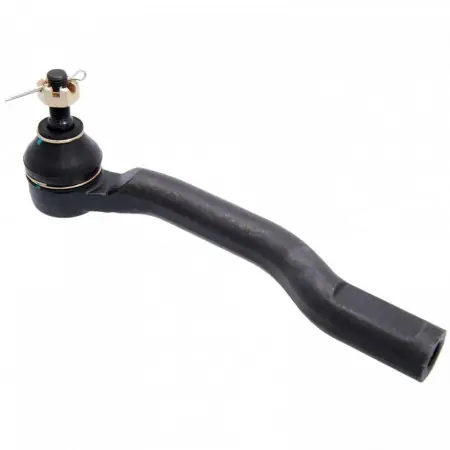 Lichidare de stoc Cap de bara directie dreapta NISSAN NOTE 2006-2013