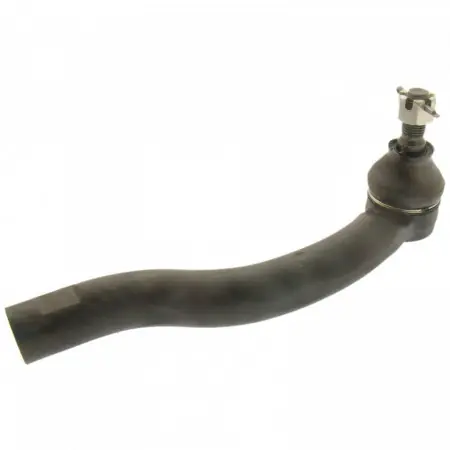 Reducere specială Cap de bara de directie stanga TOYOTA RAV 4 2005-2018