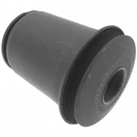 Bucșă, braț transversal inferior față TOYOTA HILUX 1984-2005 Cumpără acum