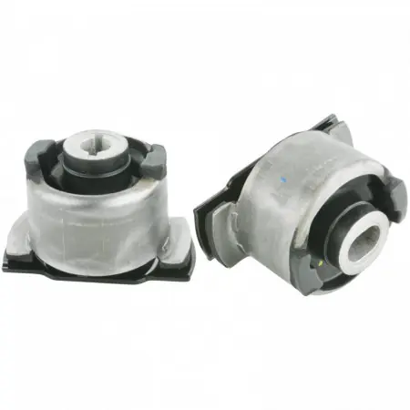 Kit bucse traverse spate RENAULT LAGUNA 2001-2007 Reduceri