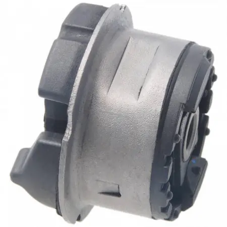 Bucsa traversa spate CITROEN C5 2001-2007 Ultima șansă
