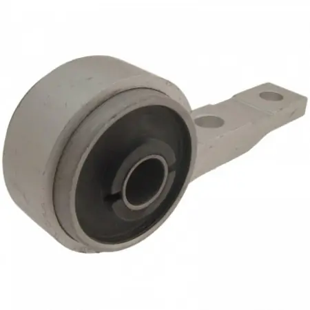 Livrare gratuită Bucsa spate brat control fata (hidro) NISSAN MURANO 2002-2009