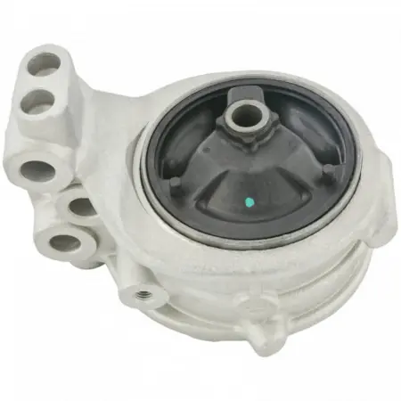 Cel mai bun preț Suport motor dreapta (hidro) MITSUBISHI GALANT 1998-2004