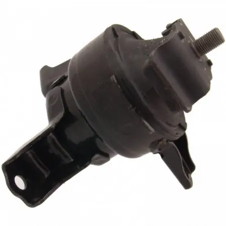 Suport motor spate stanga (hidro) HONDA CIVIC 1995-2001 Preț mic