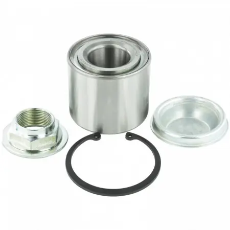 Kit reparatie rulment roata spate PEUGEOT PARTNER 1996-2015 Preț mic