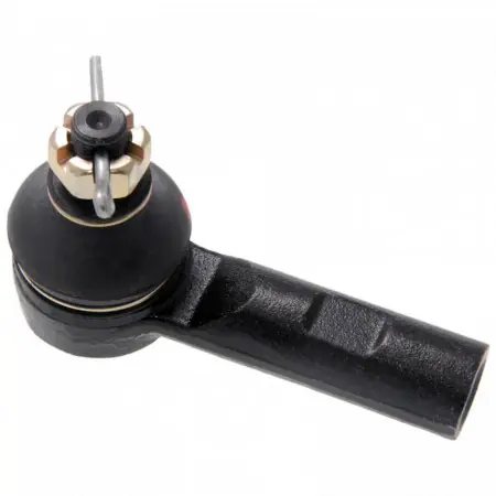 Comandă acum Cap de bara directie SUZUKI SX4 2006-2011