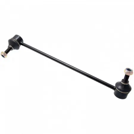 Biela stabilizator fata dreapta / biela bara stabilizatoare HONDA JAZZ 2002-2008 Preferatul clienților
