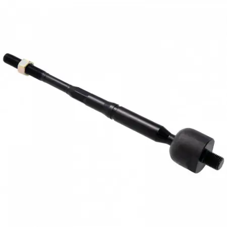 Tirant directie NISSAN SENTRA 2006-2012 Ofertă