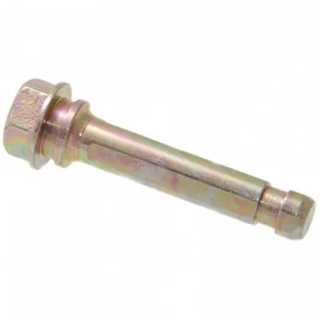 Pin culisant etrier fata TOYOTA RAV 4 1994-2000 Ofertă de sezon