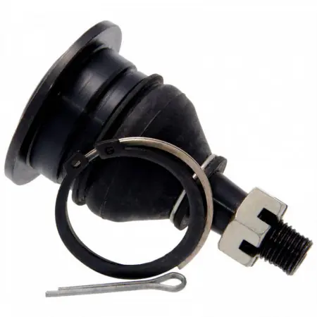 Rotula fata brat superior TOYOTA HILUX 2004-2015 Mai ieftin