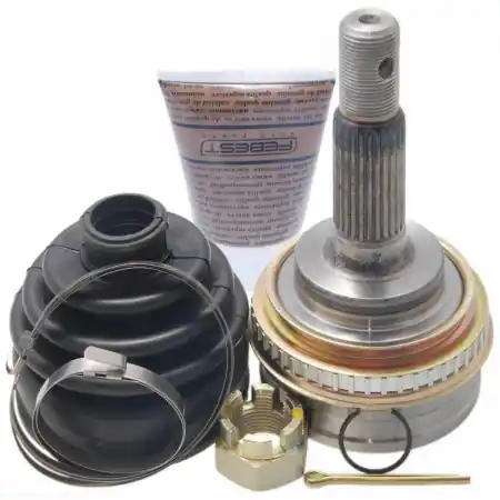 Super ofertă Cap planetara exterioara TOYOTA COROLLA 1987-2002