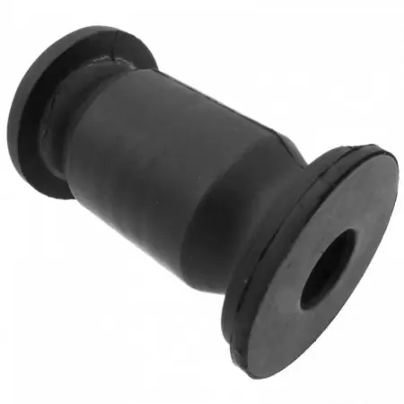 Preț redus Bucșă cremalieră de direcție TOYOTA HILUX 1995-2005