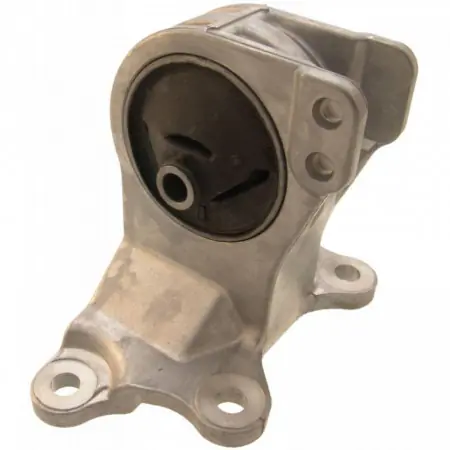 Suport motor stanga (hidro) MITSUBISHI GALANT 1996-2004 Cel mai bun preț