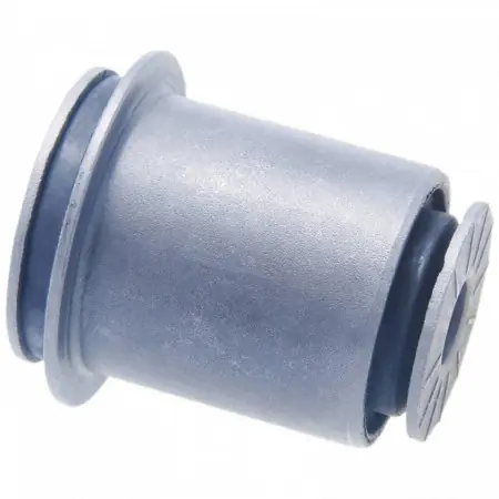 Bucșă braț transversal inferior față JEEP GRAND CHEROKEE 2004-2011 Retur ușor
