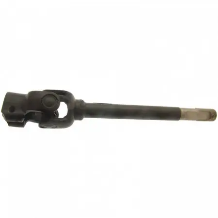 Arborele de direcție intermediar inferior KIA SORENTO 2002-2011 Livrare expres