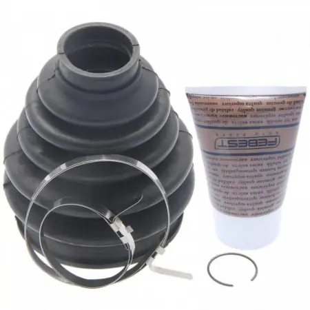 Set burduf cauciuc, cap planetara PEUGEOT PARTNER 1996-2015 Reduceri