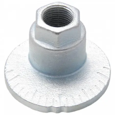 Piulita excentrica TOYOTA LAND CRUISER 200 2007-2012 Mai ieftin