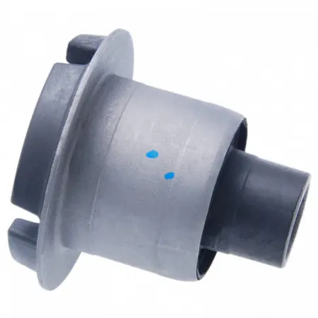 Livrare expres Bucsa spate cadru secundar TOYOTA CAMRY 2006-2011