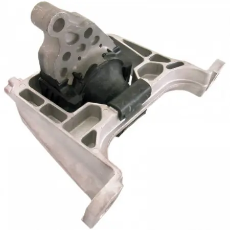 Cel mai bun preț Suport motor dreapta (hidro) MAZDA 3 2003-2009