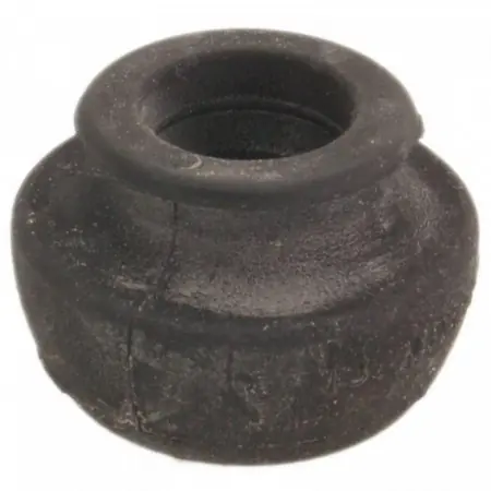 Bucsa traversa fata motor MITSUBISHI PAJERO 1999-2007 Comandă acum