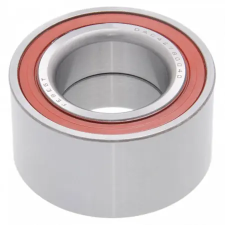 Reducere extra Rulment roata fata KIA CERATO 2004-2015
