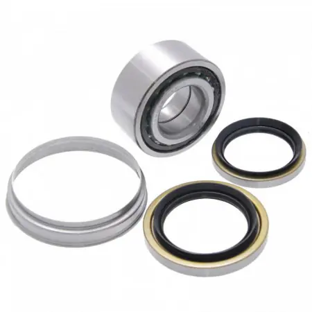 Plată securizată Kit reparatie rulmenti roata fata TOYOTA CELICA 1993-1999