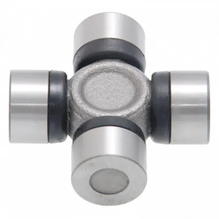 Articulatie arbore transversal, arbore de transmisie NISSAN X-TRAIL 2007-2014 Livrare gratuită